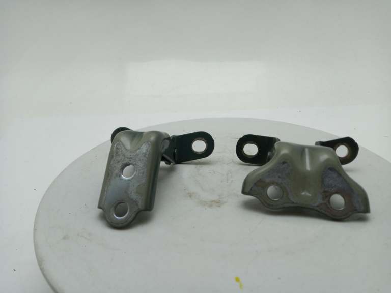 Kia Picanto Door Hinge 2017-2026