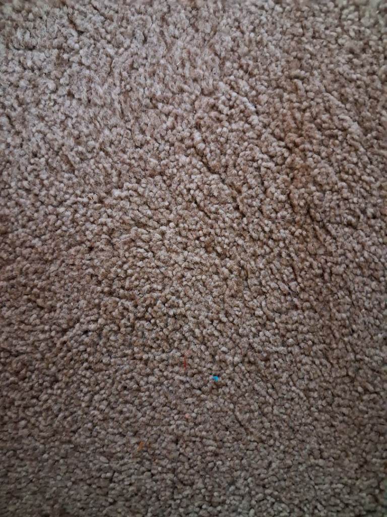 WANTED - HERAS FENCE PANELS