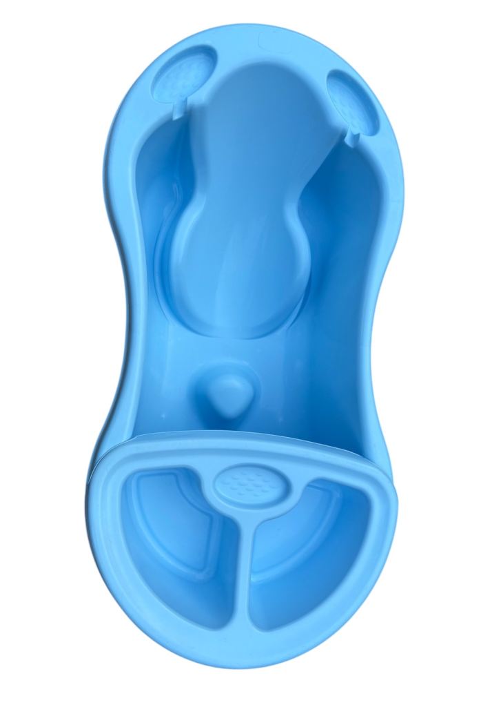 Baby bathtub and pets bath 