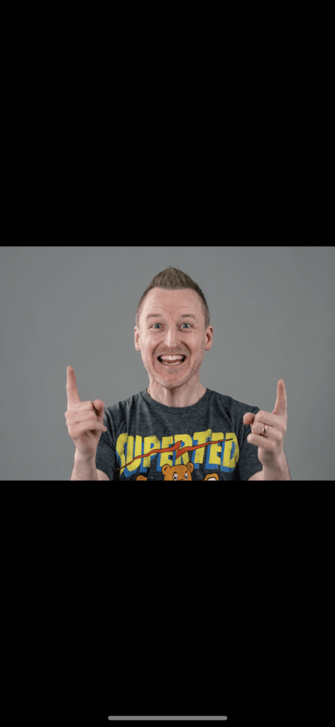 2 tickets for Stuart Mitchell today 8/02