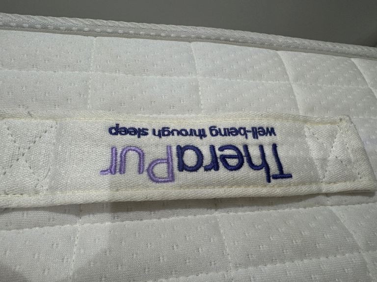 Double Mattress FREE