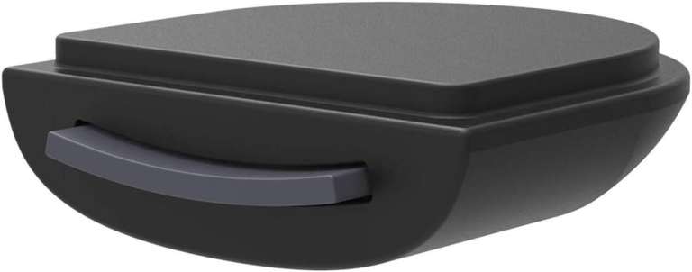 NEW! Electric (Single Motor) Height Adjustable Electronic Desk