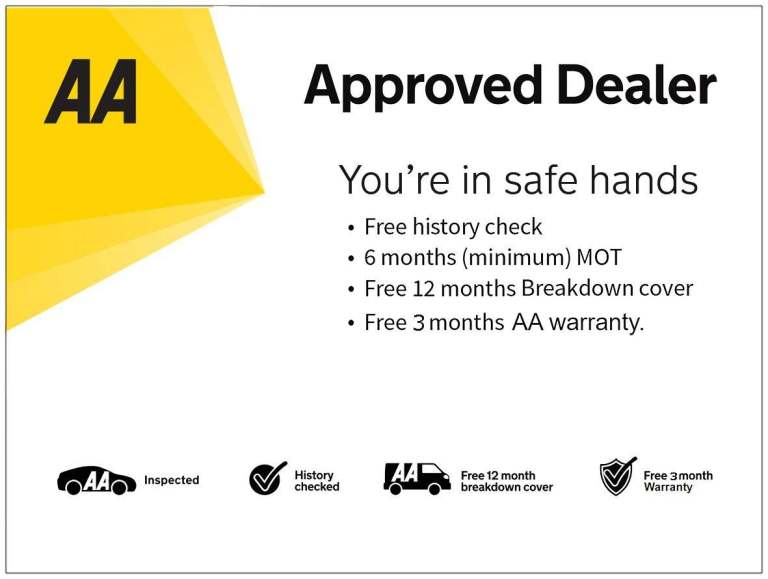 2023 Land Rover Defender 110 3.0 D250 MHEV SE Hard Top SUV Auto 4WD MWB Euro 6 (s/s) 5dr PANEL VA...