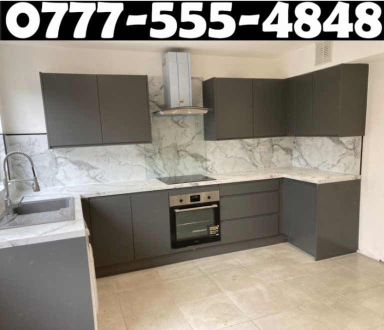 Cheap Property Maintenance Services in London – Cheapest Home Repairs, Building Upkeep 