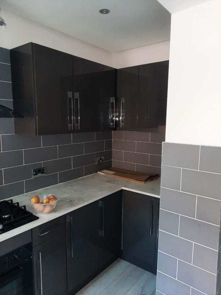 Builder Services, Home Renovations And Repairs, All Aspects - Free Survey