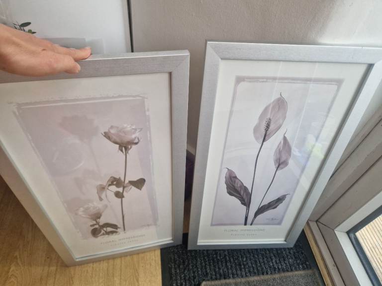 Generous House Clearance Bundle 