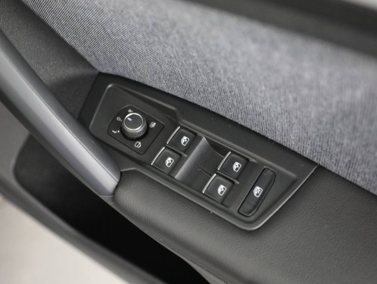 2024 SEAT Tarraco 2.0 TDI SE 5dr DSG ESTATE DIESEL Automatic