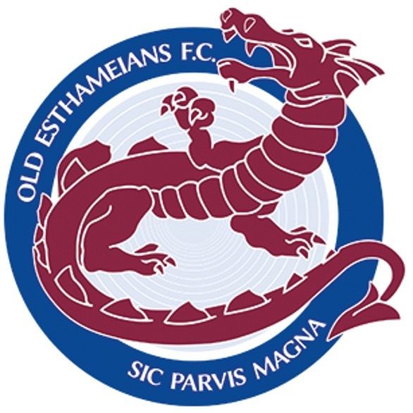 Volunteer Club Secretary – Local Community Football Club
