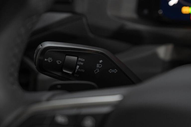  MAN TGE 3.180 Panel Van Lion Xc 4x4 Panel Van Diesel Automatic