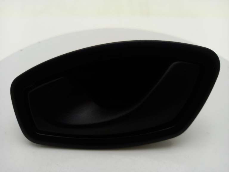 Renault Trafic Door Handle 2014-2026 Front Left Inner