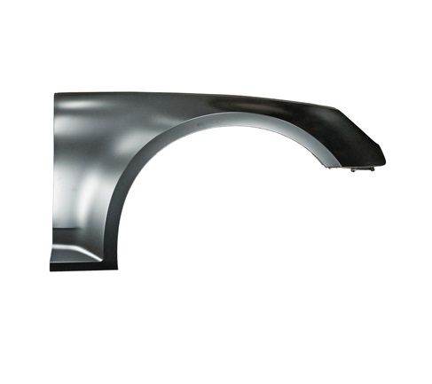 Audi A4 B9 2015 Onwards Passenger Side Wing Panel