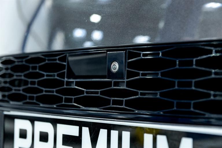 2023 Land Rover Range Rover Sport AUTOBIOGRAPHY SLIDING PANORAMIC ROOF Estate Petrol/Ele Automatic