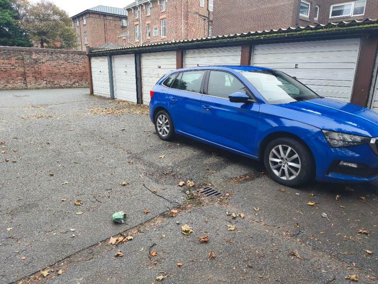 2022 Skoda, SCALA, Hatchback, Manual, Octavia Fabia Superb kodiaq
