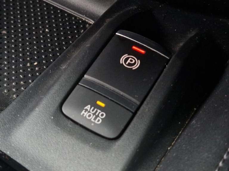 2020 Nissan X-Trail 1.7 dCi Tekna SUV 5dr Diesel Manual Euro 6 (s/s) (150 ps) ESTATE Diesel Manual