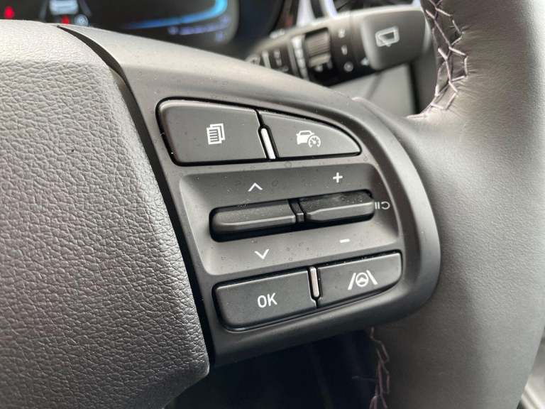 2025 Hyundai i10 1.2 Premium Hatchback 5dr Petrol Auto Euro 6 (s/s) (79 ps) HATCHBACK Petrol Auto...