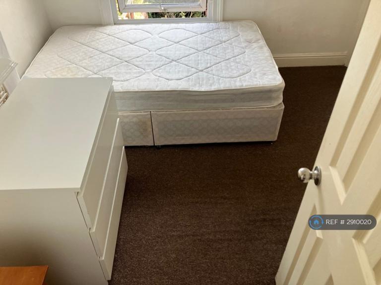 1 bedroom in Drake Street, Lincoln, LN1 (#2910020)