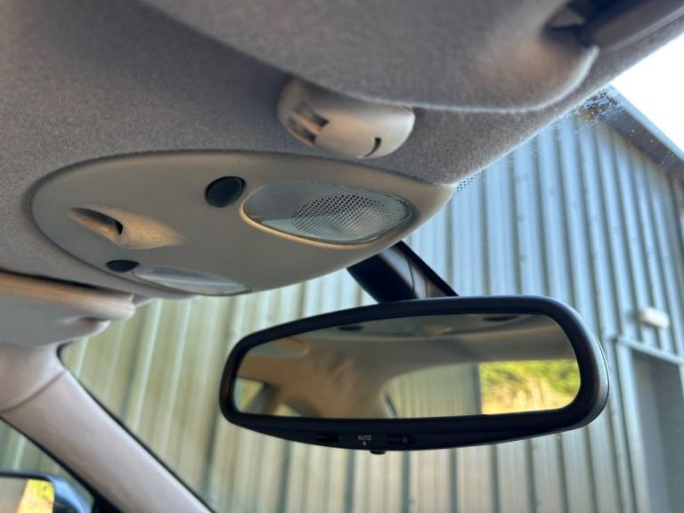 2000 Jaguar XKR Paramount 450 Conversion and incredibly rare Wiesmann Hardtop Convertible Petrol ...