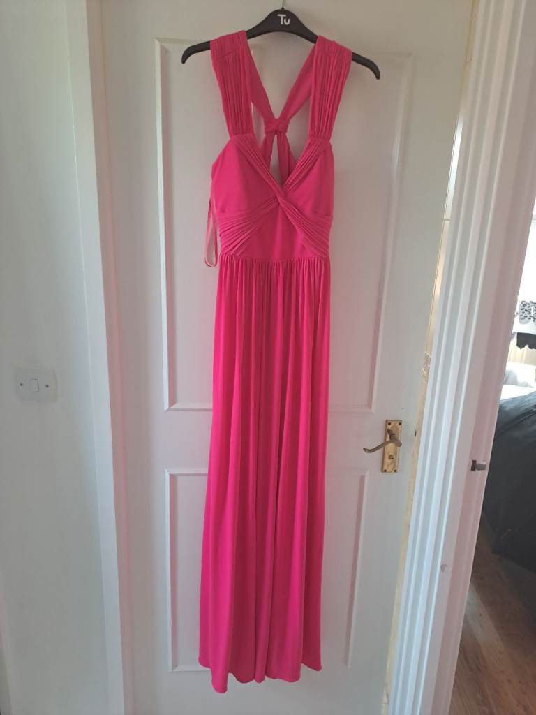 Coast dresses size 8,10,12,14