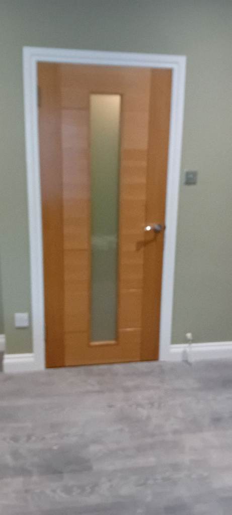 Room to let eastend 