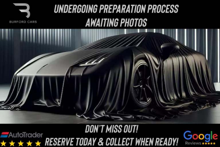  BMW 3 Series 2.0 320d M Sport Shadow Edition Saloon 4dr Diesel Auto xDrive Euro 6 (s/s)  Diesel ...