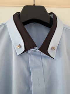 Lovely Smart Shirt New