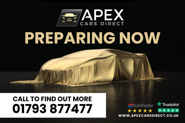 2011 Porsche Boxster 2.9 2dr PDK CONVERTIBLE PETROL Automatic