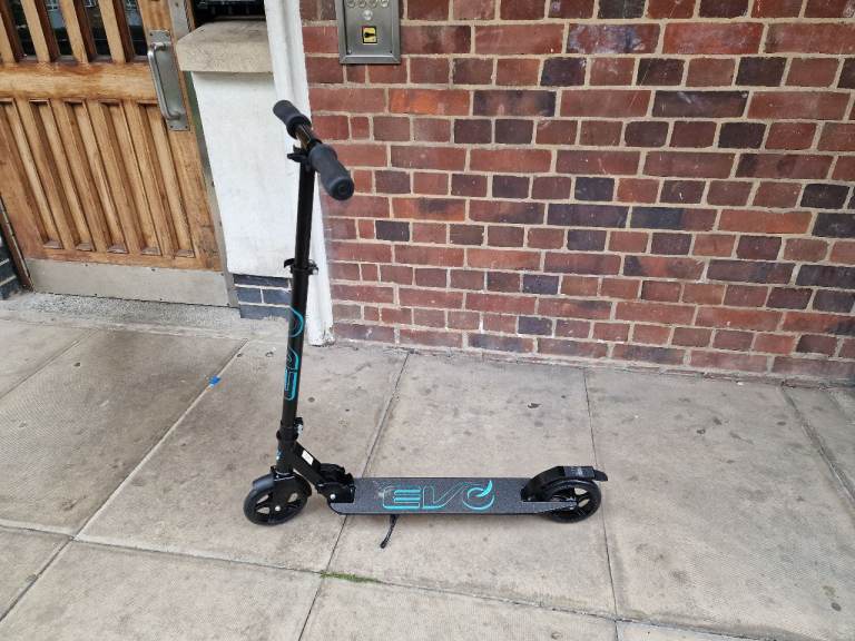 Scooter for sale