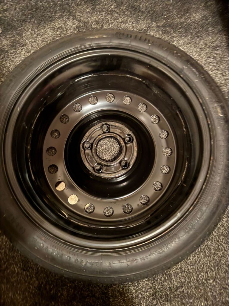 Tyre 