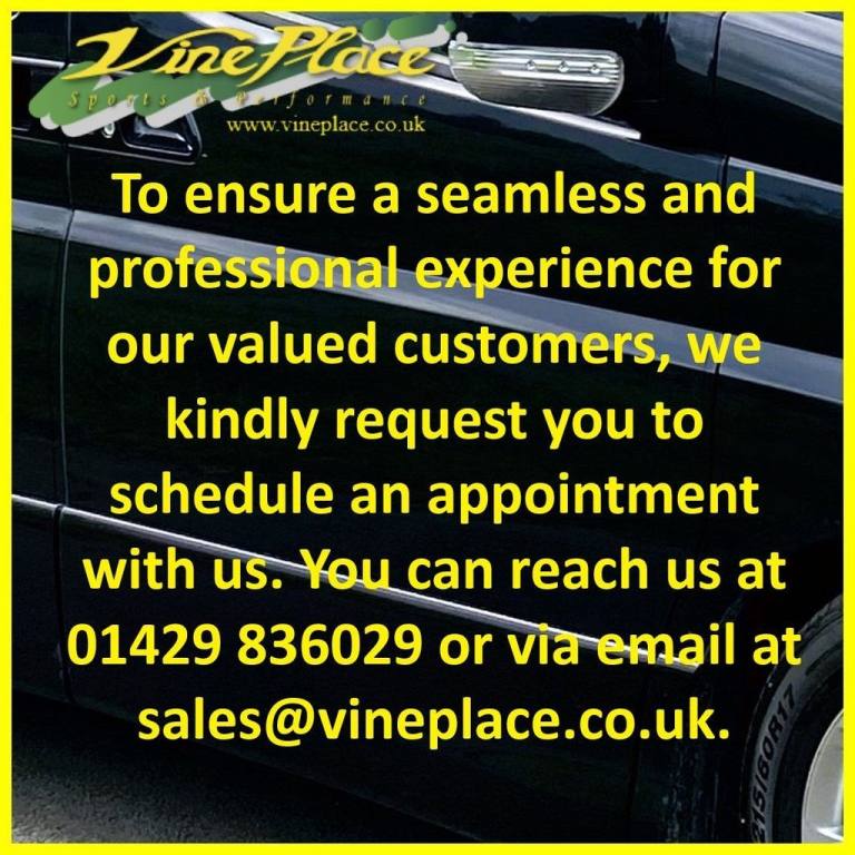 2011 Toyota Vellfire 2.4Z Platinum Selection 2 Type Gold, 7 Seat, Auto MPV Petrol Automatic