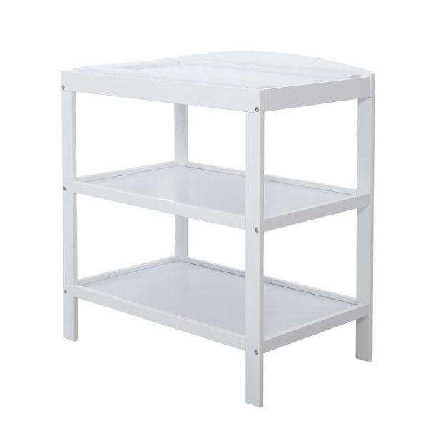 Baby changing table 