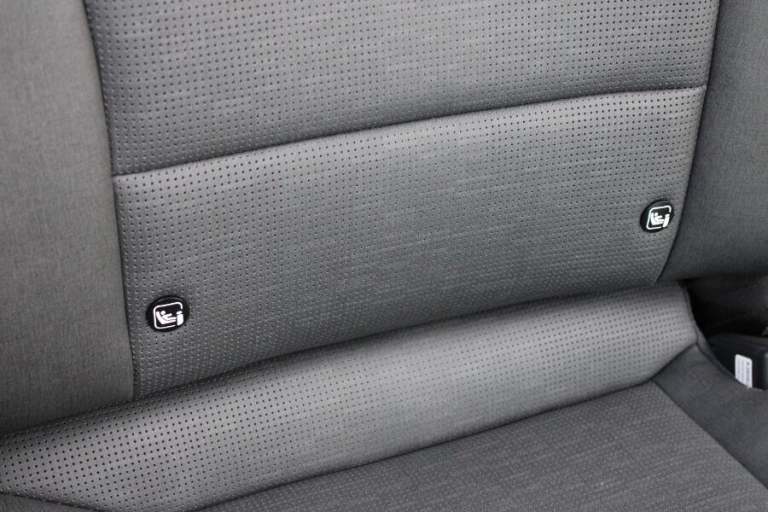 2025 Kia Niro 1.6h Gdi 4 Suv 5dr Petrol Hybrid Dct Euro 6 (s/s) (127 Bhp) ESTATE Petrol/Electric ...