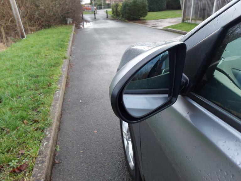 Nissan, QASHQAI, Hatchback, 2010, Manual, 1997 (cc), 5 doors