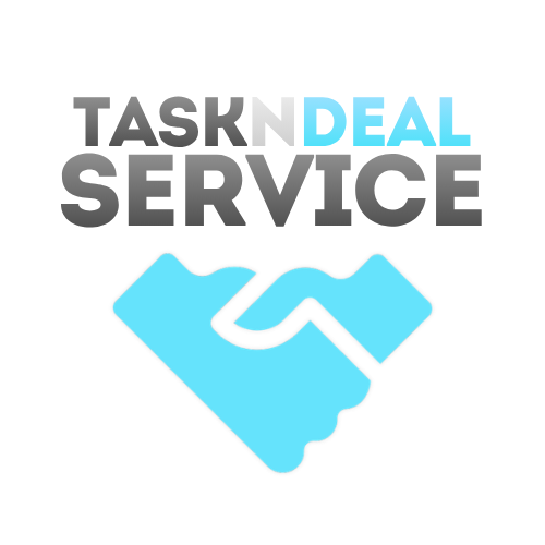 Glasgow Electricians Wanted – Join TasknDeal and Get More Local Jobs