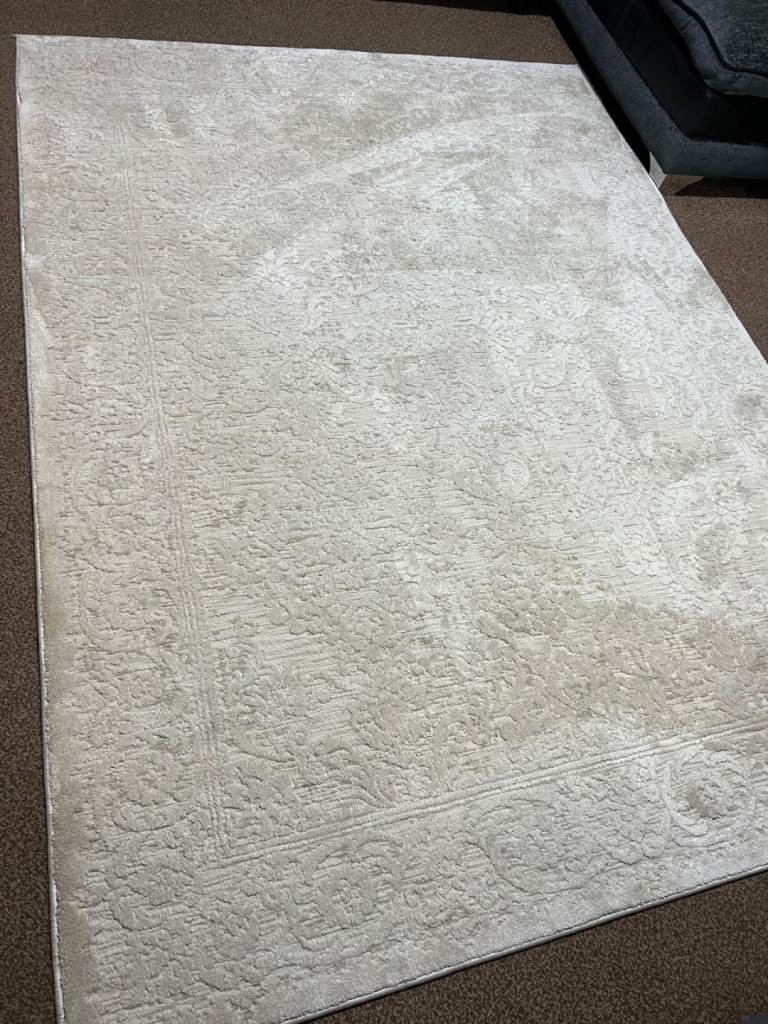 Rugs
