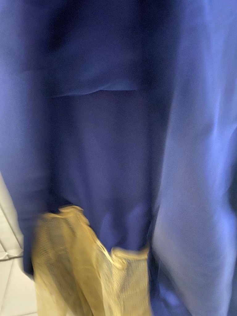 Long Gown, prom Dress, Indian party Suits Wedding Party Bollywood gown