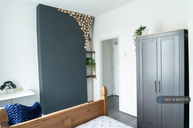 1 bedroom in Burnley, Burnley, BB11 (#2957378)