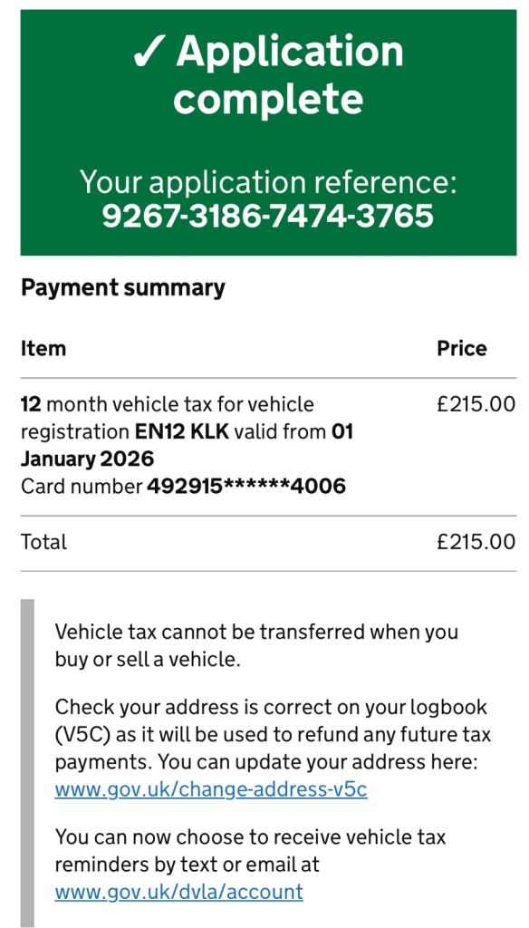 Audi, TT, Coupe, 2012, Semi-Auto, 1968 (cc), 2 doors