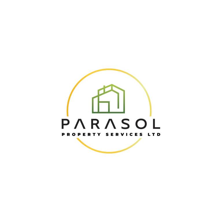Multi-Skilled Estate Manager & Caretaker Seeks Live-In Arrangement for autumn/winter months