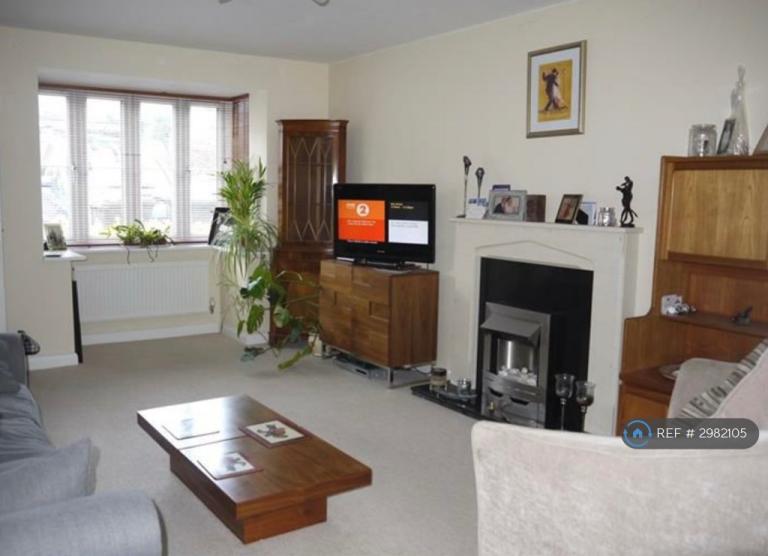 3 bedroom house in Torigni Avenue, Shipston-On-Stour, CV36 (3 bed) (#2982105)