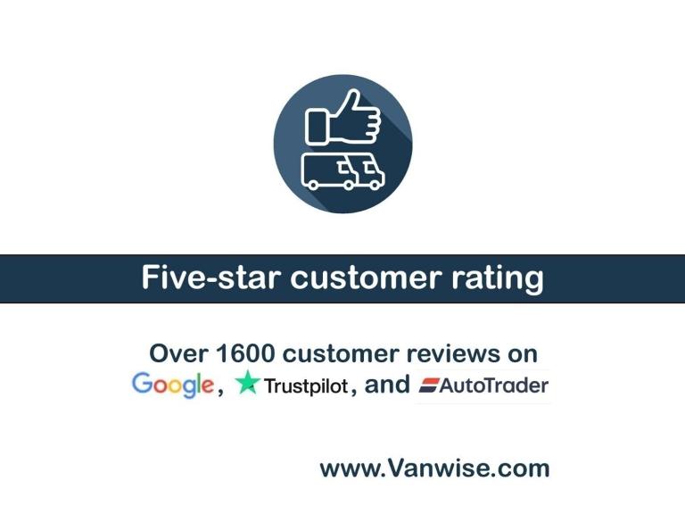 2025 Renault Trafic LL30 Extra LWB 2.0l Blue dCi 170ps EDC MINIBUS Diesel Automatic