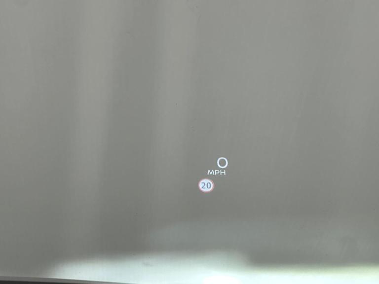 2021 Nissan Qashqai 1.3 DIG-T MHEV Tekna XTRON Euro 6 (s/s) 5dr HATCHBACK Petrol/Electric Hybrid ...