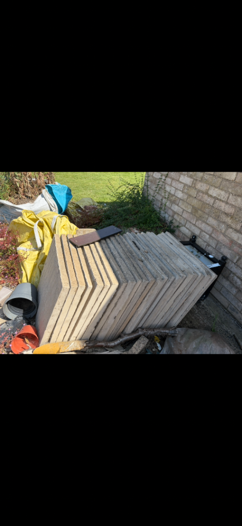 Slabs for sale 