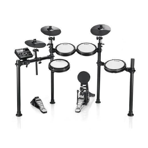 Donner DED-200 Electronic Drum Set