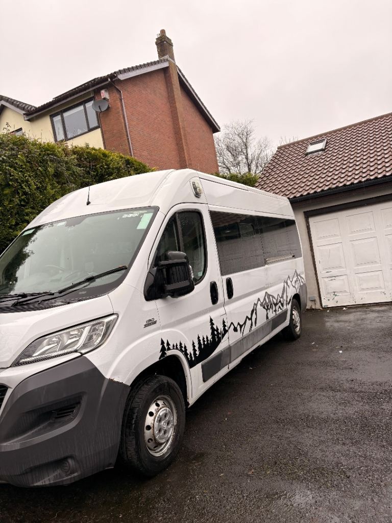 Volkswagen, GOLF, Hatchback, 2016, Semi-Auto, 1395 (cc), 5 doors