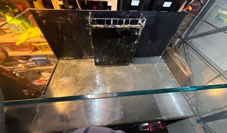 Red Sea Reefer 425 G2