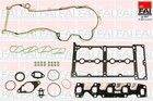 BGA HN4370 Cylinder Head Gasket Set W/O Head Gasket
