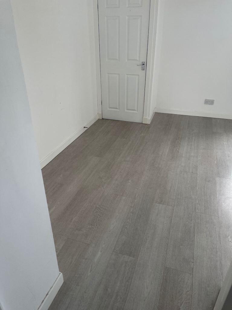 Luxury 2 bedroom flat for rent 