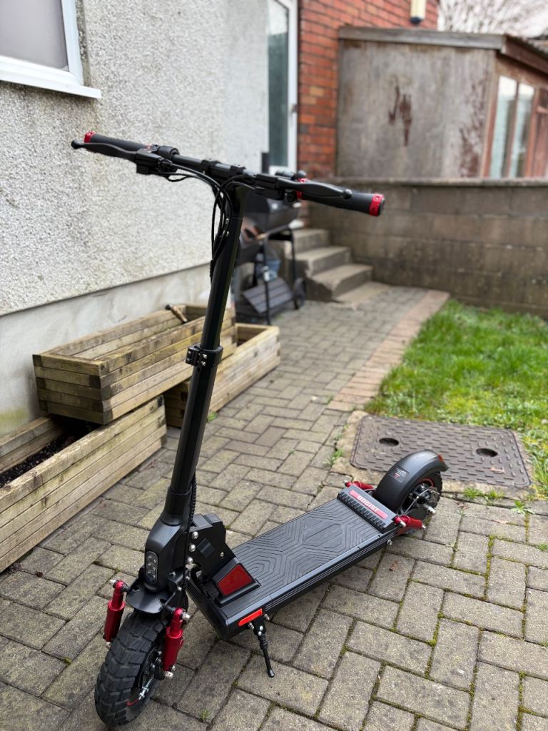 Bogist C1 Pro BRAND NEW 2025 model 