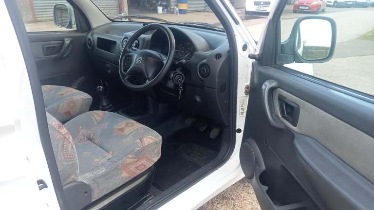 ROMAHOME HYLO DUO PLUS 04 PLATE