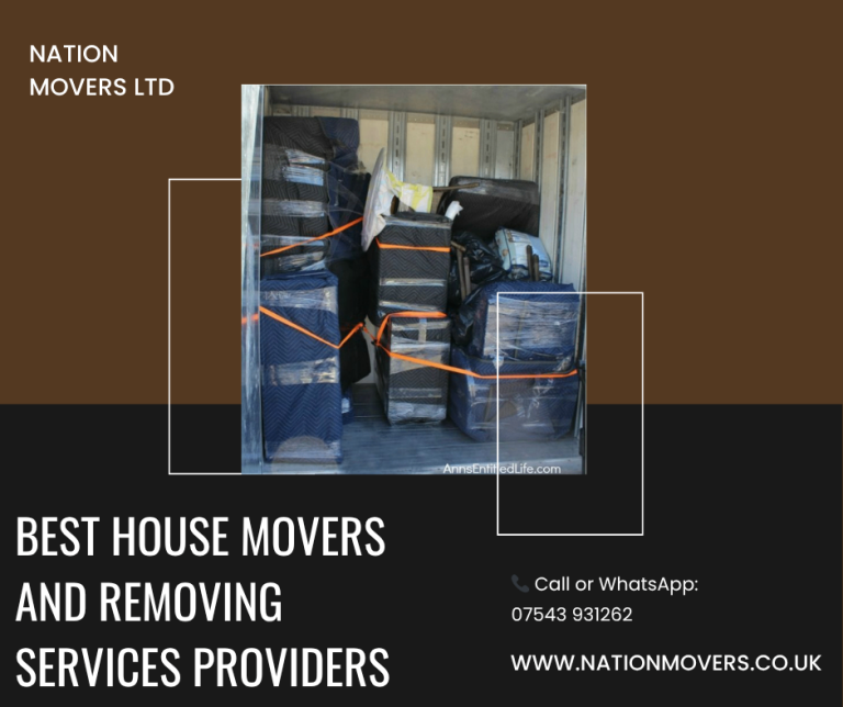 HOUSE FURNITURE PIANO MOVERS MAN AND VAN HIRE RUBBISH DISPOSAL HOUSE OFFICE CLEARANCE UK